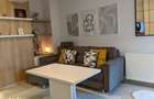 Brand-New Designer Apartment for Rent | Tatarasi Sud | Iasi - 10
