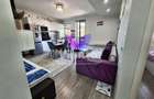 Apartament 3 camere mobilat si utilat 57 mp si loc de parcare - Selimbar - 3