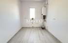 PROIECT NOU | Apartamente 2 camere | Suprafete diferite | Giroc - Zona Hotel IQ