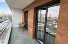 The Level Residence - Damaroaia | 2 Camere | Parcare | Centrala - 5