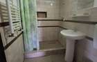 Inchiriez apartament 1 camera pentru muncitori 30 ron/pat Confectii - 2