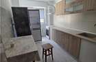 Apartament 4 camere, zona Racadau - 13