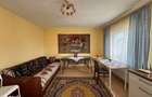 Inchiriere 2 apartamente cu 1 camera, 250 euro Buziasului - 9