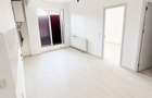 Apartament 2 camere | Complex Lara, Otopeni | Bloc 2025 | 40 mp | Demisol - 3
