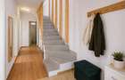 Camera la casa, cu acces la facilitati, 7 Noiembrie, aria UMF, SPCJU - 5