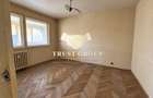 Apartament 2 camere Parc Bazilescu | 2 minute metrou | bloc reabilitat - 2
