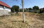 Teren intravilan, 987 mp, zona Nord - Turda - Turda (Cluj) - 3