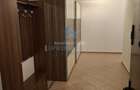 Apartament 3 camere Bucurestii Noi pet friendly cu loc de parcare incl - 10