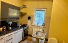 Apartament cu 3 camere, 2 balcoane, 2 bai,etaj intermediar, - 11