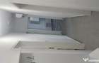 Inchiriez apartament 2 camere - 3