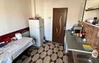 Apartament 1 camera | mobilat | Eroilor | 40 mp | Ideal investitie - 3