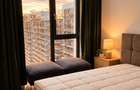 Ap. 2 camere HILS Titanium, 53 mp cu balcon, 500m metrou Nicolae Teclu - 11