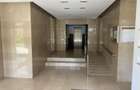 Garsoniera Studio si loc parcare inclus in complex nou - 4