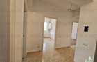 Apartament 3 camere, Popesti Leordeni langa metrou - 5
