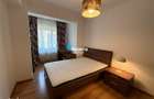 Inchiriez apartament 2 camere, open space,parcare, Complex Roua Reside - 3