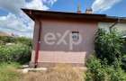 Casa in centrul comunei Corbii Mari, ideala pentru birouri, cabinet sa