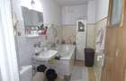 Apartament 3 camere, 74 mp utili, Zona Teiul Doamnei, Str. Grigore Ion - 16