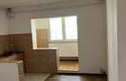 Proprietar, vand apartament 2 camere - 5