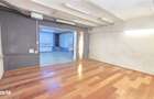Spatiu servicii - 99 m2 | Atelier Office Workspace | Central - 9