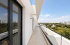 Duplex penthouse 3 camere | Terase 52mp | Bragadiru - 3