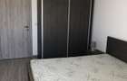 Inchirierere apartament 2 camere cartier solar,berceni - 5