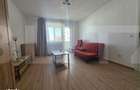 Apartament spatios cu 2 camere - 13