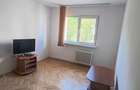 Vanzare apartament 4 camere Manastur, zona Minerva - 2