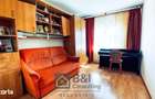 Apartament 3 camere, 2 bai, 2 balcoane |Lunca Ceta?uii | COMISION 0% - 6