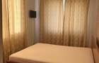 Apartament 2 camere, renovat, parter, parcare Cartierul Arhitectilor - 4