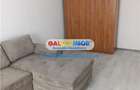 Apartament 2 camere 50mp | Decomandat | Metrou Aparatorii Patriei - 3