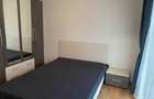 De inchiriat apartament cu doua camere - 6
