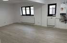Apartament cu 2 camere si curte damaroaia jiului - 6