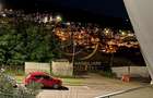 Cluj-Napoca. Wings Residence, balcon 8,5 mp, mobilat complet - 7