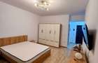 Inchiriere Apartament 1 camera, 47 mp - 3