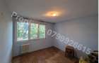 Apartament 2 camere 49,93mp, Campia Liberta?ii, vedere catre parc - 2