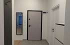 2 camere NOU, prima inchiriere, 60 mp, parcare inclusa Pallady - 5