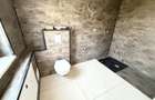 Casa P+ 1 , 4 camere, Margineni, str Cotonului - 1