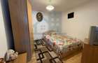Casa Parter 3 camere zona Lapus Drumul Apelor teren 936mp - 3