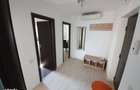 Apartament 2 camere Oancea , 62 metri, etaj 6 Cod:163184 - 11