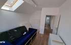 Vanzare 3 camere Cartierul Florilor Gemenii 188.000E - 15