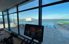 Studio Alezzi Infinity - 6