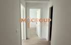 Visoianu - 3 camere + loc de parcare - bloc nou INTABULAT - 1