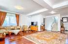 Casa de vanzare, 370 mp, teren de 1100 mp, zona Cetatii - 5