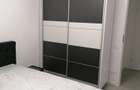 Apartament 2 camere de inchiriat Emil Racovita - 8