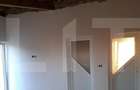 Casa 5 camere, 116 mp, teren, 250 mp, Utvin