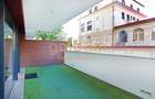 PRIMA CHIRIE/NOU RENOVAT/APARTAMENT PREMIUM/TERASA/PARCARE SUBTERANA/PRIMAVERII