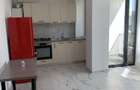 Apartament 2 camere decomandat bloc nou Tomesti - 2