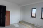 2 Camere Bloc Nou Curte Privata Lidl Km 5 - 11