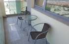 Mamaia Nord Promenada 2 Camere  61 mp Vedere La Mare Et 4/5(Lift) Mobilat Utilat - 3