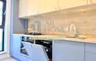 Apartament 2 camere, prima inchiriere, Albert MRS Gradinile Ploiesti - 7